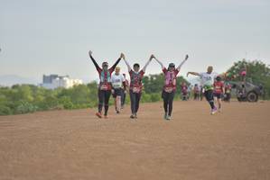 BIB: 
                            <button type="button" onclick="openModal(5105220)" class="btn btn-primary btn-sm float-right btn-popup" data-toggle="modal" data-target=".modal-high-quality">
                        <i class="fas fa-shopping-cart"></i> Add to Cart
                    </button>
                                            <button type="button" onclick="isThisMe(5105220, true)" class="btn btn-success btn-sm float-right btn-popup btn-isme hidden" data-toggle="tooltip" data-placement="bottom" title="นี่คือรูปของคุณใช่ไหม คลิกที่นี่เพื่อเอาเข้าอัลบั้ม">
                        <i class="fas fa-plus"></i> Add to album
                    </button>
                    <button type="button" onclick="isThisMe(5105220, false)" class="btn btn-warning btn-sm float-right btn-popup btn-isnotme hidden">
                        <i class="fas fa-ban"></i> Remove from album
                    </button>